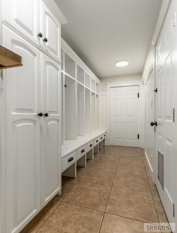 Image 27 of property listing at 1161 Packer Drive, Blackfoot, ID 83221