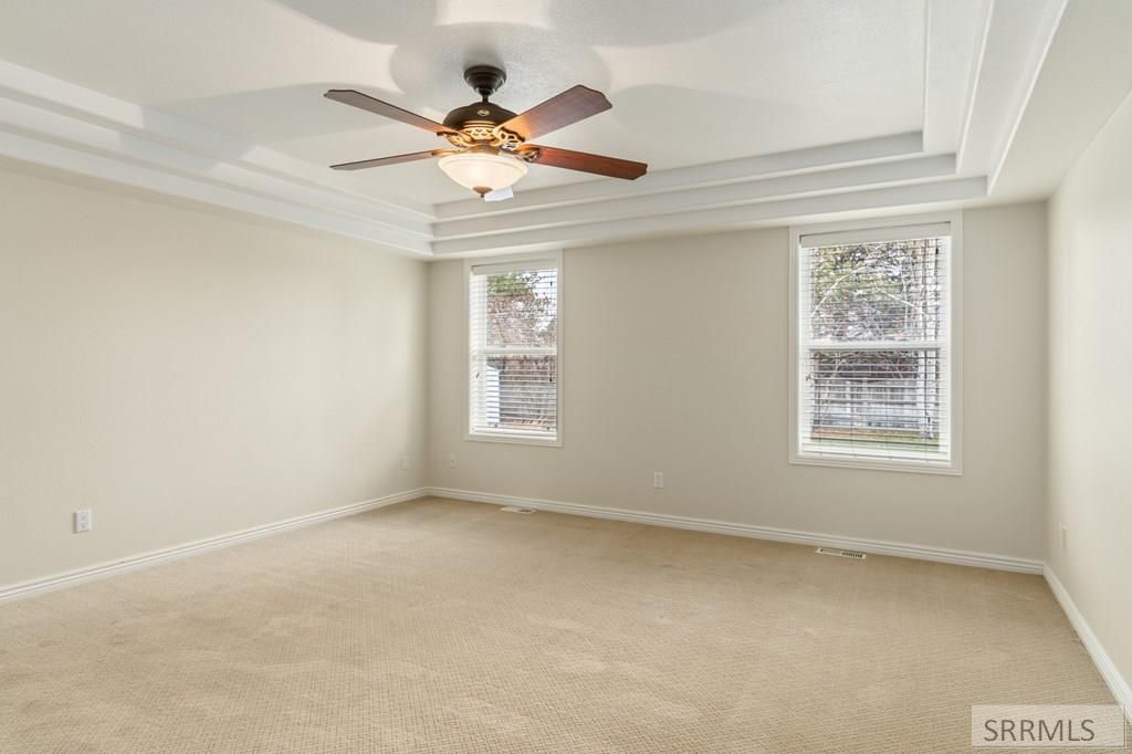 Image 28 of property listing at 1161 Packer Drive, Blackfoot, ID 83221