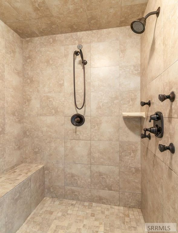 Image 34 of property listing at 1161 Packer Drive, Blackfoot, ID 83221
