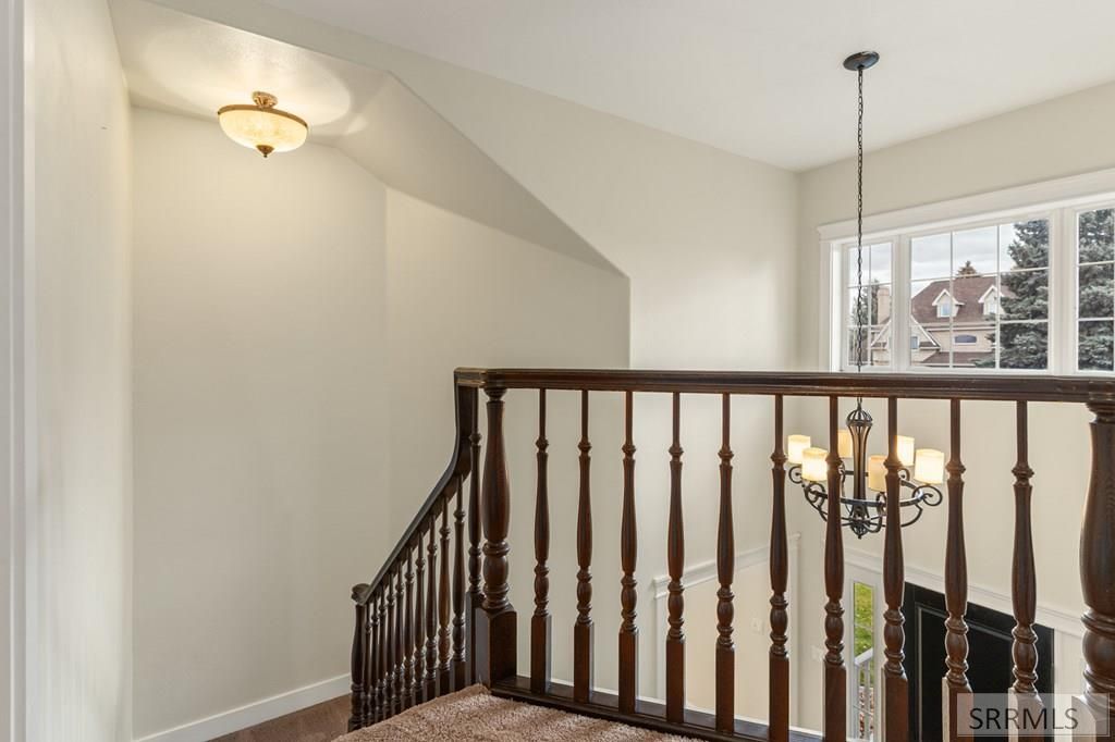 Image 35 of property listing at 1161 Packer Drive, Blackfoot, ID 83221