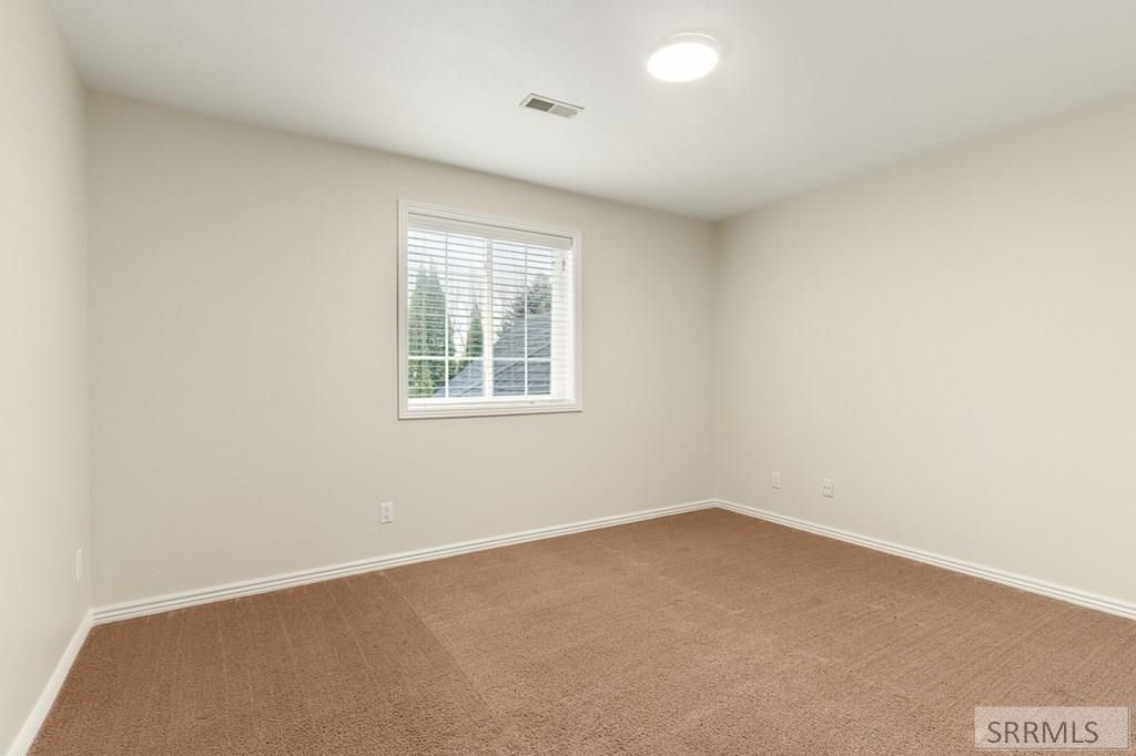 Image 36 of property listing at 1161 Packer Drive, Blackfoot, ID 83221