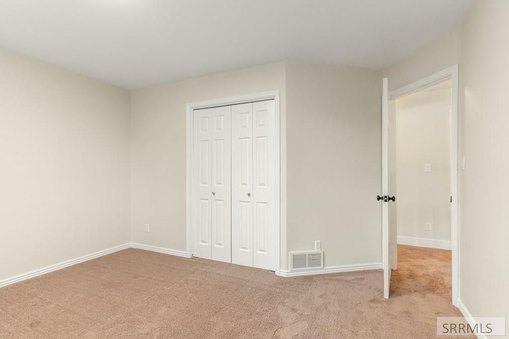 Image 37 of property listing at 1161 Packer Drive, Blackfoot, ID 83221