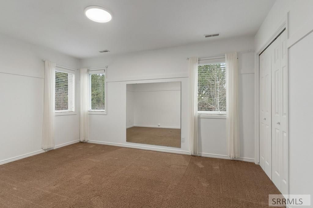 Image 39 of property listing at 1161 Packer Drive, Blackfoot, ID 83221