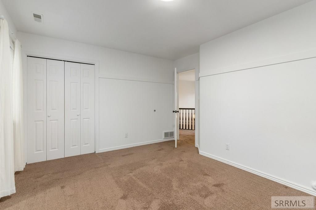 Image 40 of property listing at 1161 Packer Drive, Blackfoot, ID 83221