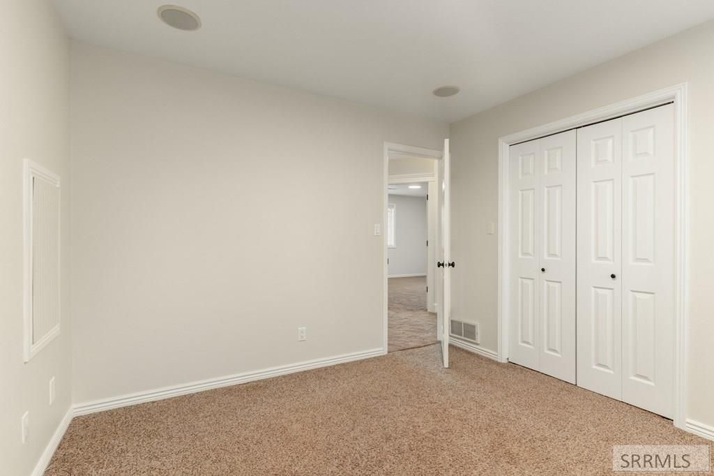 Image 42 of property listing at 1161 Packer Drive, Blackfoot, ID 83221
