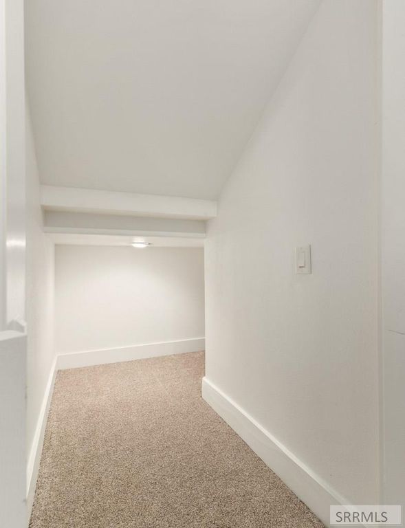 Image 49 of property listing at 1161 Packer Drive, Blackfoot, ID 83221