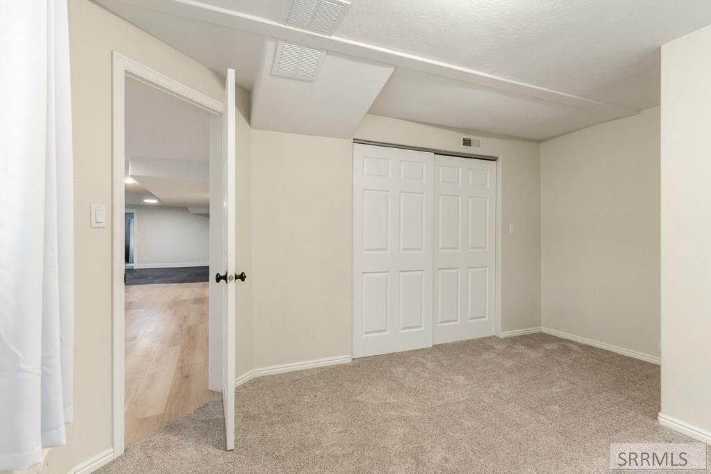 Image 51 of property listing at 1161 Packer Drive, Blackfoot, ID 83221