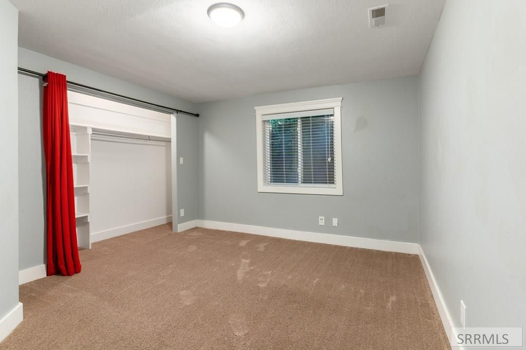 Image 52 of property listing at 1161 Packer Drive, Blackfoot, ID 83221