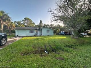 14144 Caribbean BLVD, Fort Myers, FL 33905