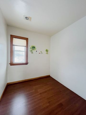 2724 W Pope John Paul II Drive 2R, Chicago, IL 60632