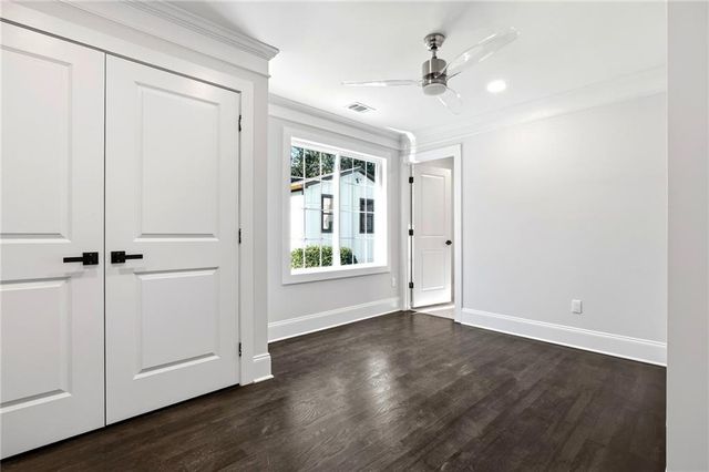 4730 Paran NW Valley, Atlanta, GA 30327