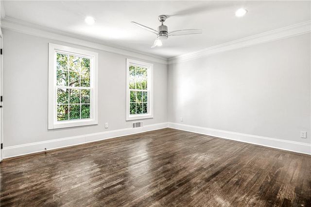 4730 Paran NW Valley, Atlanta, GA 30327