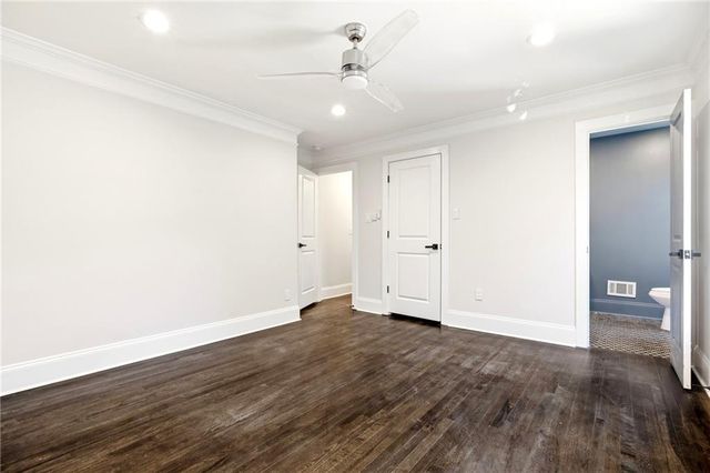 4730 Paran NW Valley, Atlanta, GA 30327