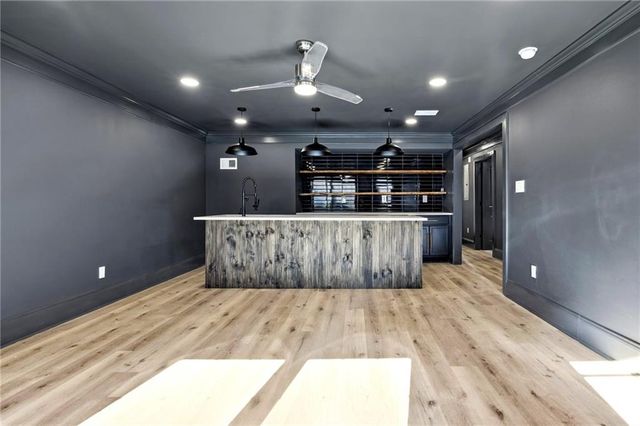 4730 Paran NW Valley, Atlanta, GA 30327