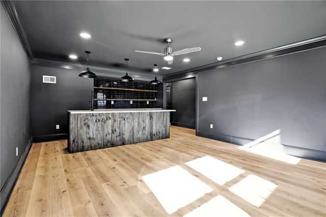 4730 Paran NW Valley, Atlanta, GA 30327