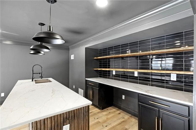 4730 Paran NW Valley, Atlanta, GA 30327