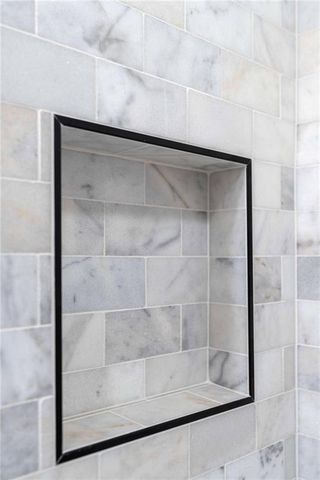 4730 Paran NW Valley, Atlanta, GA 30327