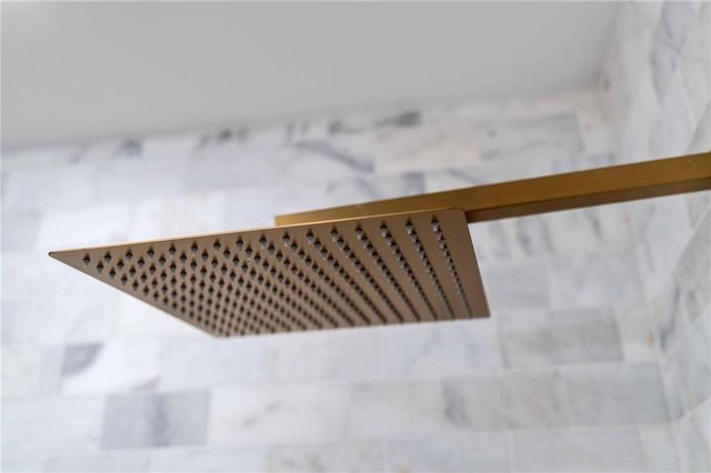 4730 Paran NW Valley, Atlanta, GA 30327