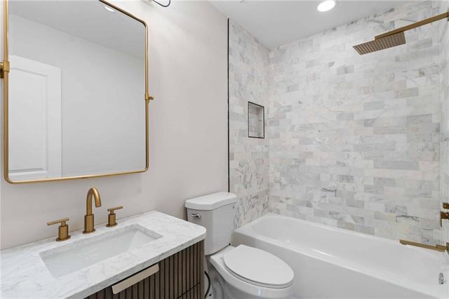 4730 Paran NW Valley, Atlanta, GA 30327