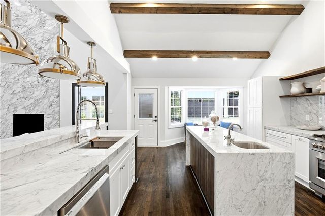 4730 Paran NW Valley, Atlanta, GA 30327