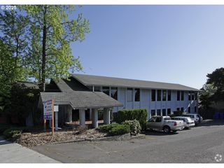 4242 Se MILWAUKIE Ave, Portland, OR 97202