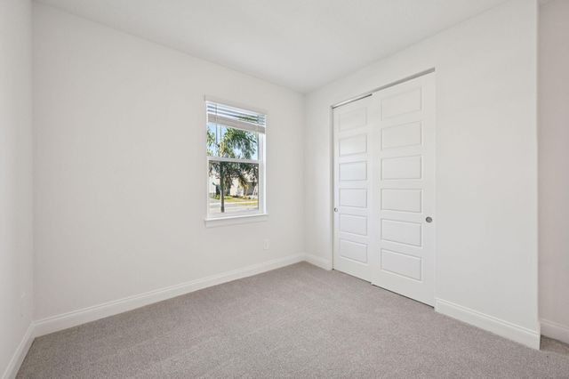 11294 NW Blockbird Drive, Port St. Lucie, Port St Lucie, FL 34987