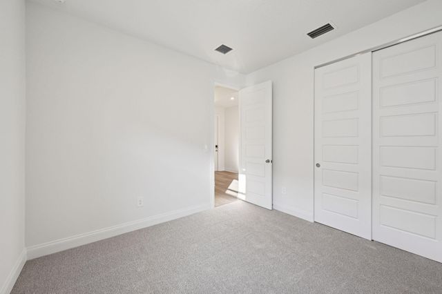 11294 NW Blockbird Drive, Port St. Lucie, Port St Lucie, FL 34987
