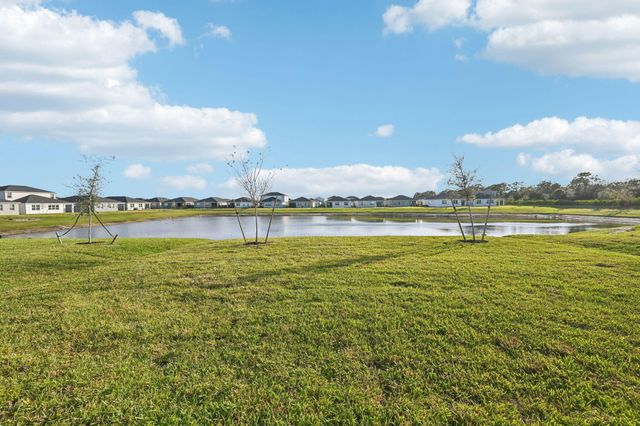 11294 NW Blockbird Drive, Port St. Lucie, Port St Lucie, FL 34987