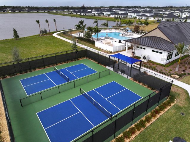 11294 NW Blockbird Drive, Port St. Lucie, Port St Lucie, FL 34987