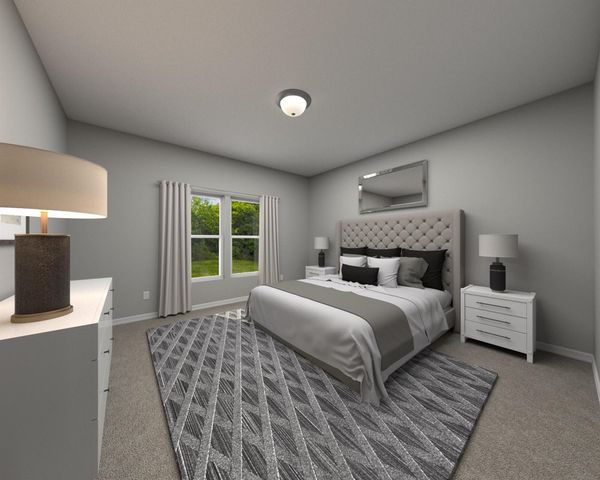 11294 NW Blockbird Drive, Port St Lucie, FL 34987