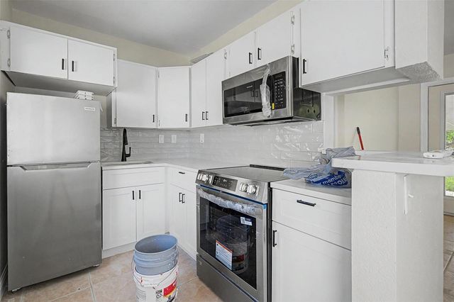 16850 GULF BOULEVARD 4, North Redington Beach, FL 33708