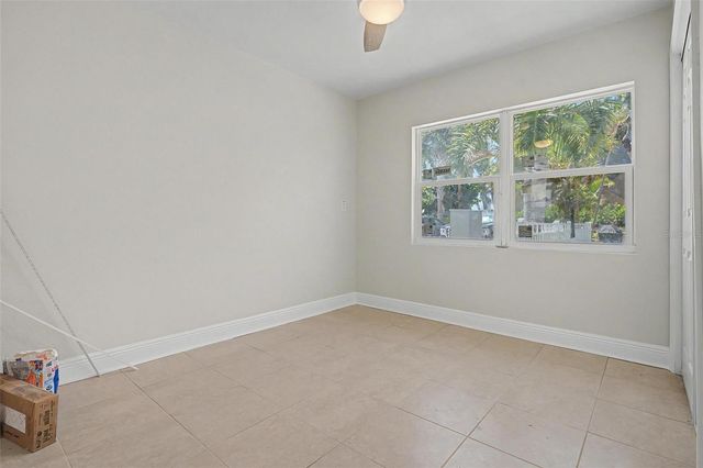 16850 GULF BOULEVARD 4, North Redington Beach, FL 33708