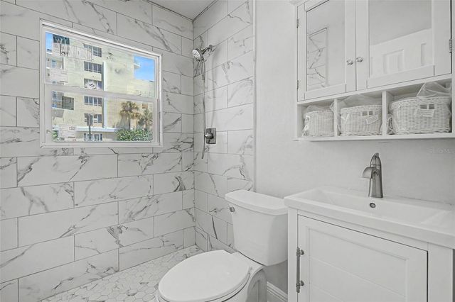16850 GULF BOULEVARD 4, North Redington Beach, FL 33708