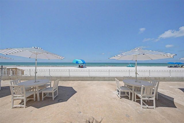 16850 GULF BOULEVARD 4, North Redington Beach, FL 33708