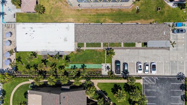16850 GULF BOULEVARD 4, North Redington Beach, FL 33708