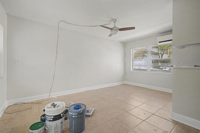 16850 GULF BOULEVARD 4, North Redington Beach, FL 33708