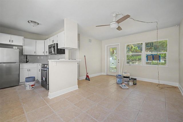 16850 GULF BOULEVARD 4, North Redington Beach, FL 33708