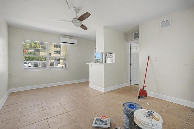 16850 GULF BOULEVARD 4, North Redington Beach, FL 33708