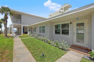 16850 GULF BOULEVARD 4, North Redington Beach, FL 33708