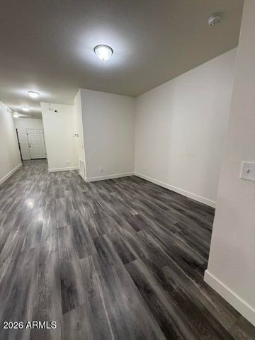 20014 W MESQUITE Drive, Buckeye, AZ 85326