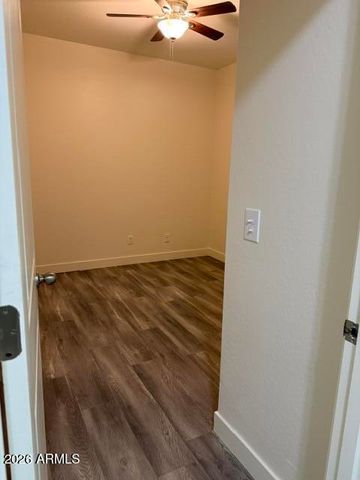 20014 W MESQUITE Drive, Buckeye, AZ 85326