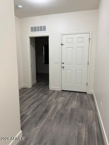 20014 W MESQUITE Drive, Buckeye, AZ 85326