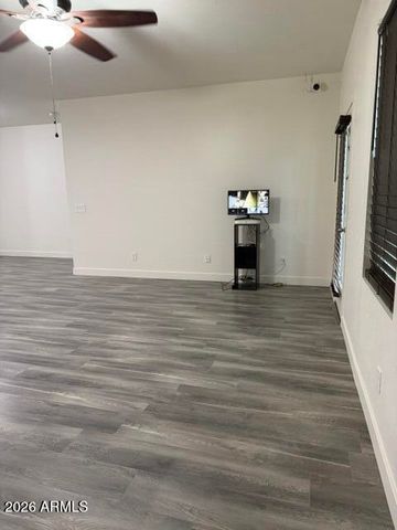 20014 W MESQUITE Drive, Buckeye, AZ 85326