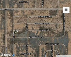 XXXX W Northern Drive 655, Douglas, AZ 85607