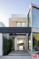 1660 Casale Road, Pacific Palisades, CA 90272