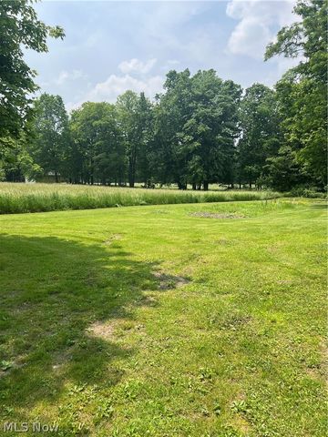 2547 Industry Road, Atwater, OH 44201