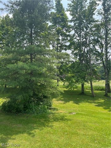 2547 Industry Road, Atwater, OH 44201