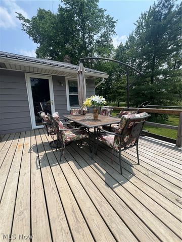 2547 Industry Road, Atwater, OH 44201