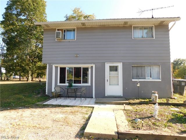 2547 Industry Road, Atwater, OH 44201