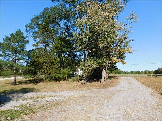 2547 Industry Road, Atwater, OH 44201